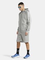 ADV Join Fz Hoodie M - Bilde 42