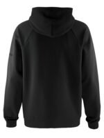 ADV Join Fz Hoodie M - Bilde 45