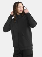 ADV Join Fz Hoodie M - Bilde 49