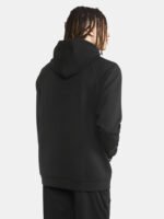 ADV Join Fz Hoodie M - Bilde 46