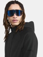 ADV Join Fz Hoodie M - Bilde 48