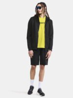 ADV Join Fz Hoodie M - Bilde 47