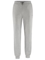 ADV Join Sweat Pant M - Bilde 10