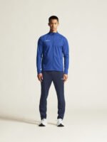 Evolve 2.0 Full Zip Jacket M - Bilde 7