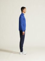 Evolve 2.0 Full Zip Jacket M - Bilde 5