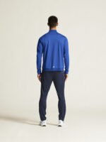 Evolve 2.0 Full Zip Jacket M - Bilde 8