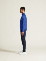Evolve 2.0 Full Zip Jacket M - Bilde 4