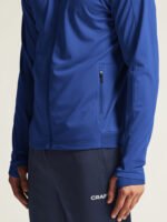 Evolve 2.0 Full Zip Jacket M - Bilde 6
