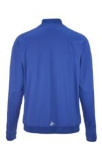 Evolve 2.0 Full Zip Jacket M - Bilde 3