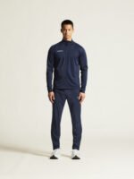 Evolve 2.0 Full Zip Jacket M - Bilde 18