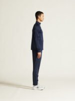 Evolve 2.0 Full Zip Jacket M - Bilde 13