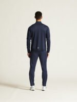 Evolve 2.0 Full Zip Jacket M - Bilde 17