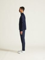 Evolve 2.0 Full Zip Jacket M - Bilde 16