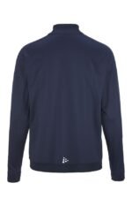 Evolve 2.0 Full Zip Jacket M - Bilde 12