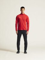 Evolve 2.0 Full Zip Jacket M - Bilde 25