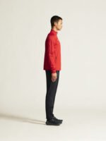 Evolve 2.0 Full Zip Jacket M - Bilde 22