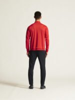 Evolve 2.0 Full Zip Jacket M - Bilde 21