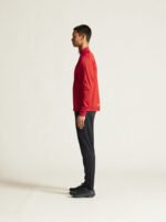 Evolve 2.0 Full Zip Jacket M - Bilde 23