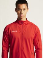 Evolve 2.0 Full Zip Jacket M - Bilde 27