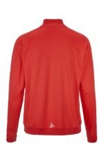 Evolve 2.0 Full Zip Jacket M - Bilde 20
