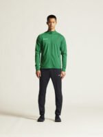 Evolve 2.0 Full Zip Jacket M - Bilde 34