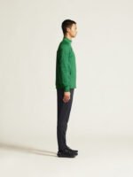 Evolve 2.0 Full Zip Jacket M - Bilde 36