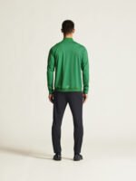Evolve 2.0 Full Zip Jacket M - Bilde 35