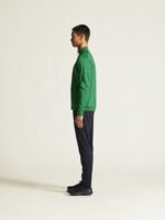Evolve 2.0 Full Zip Jacket M - Bilde 31