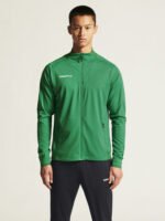 Evolve 2.0 Full Zip Jacket M - Bilde 33