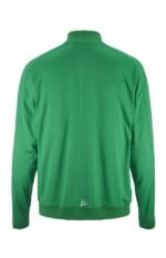 Evolve 2.0 Full Zip Jacket M - Bilde 29