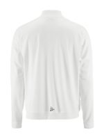 Evolve 2.0 Full Zip Jacket M - Bilde 38