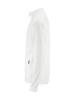 Evolve 2.0 Full Zip Jacket M - Bilde 40
