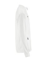 Evolve 2.0 Full Zip Jacket M - Bilde 39