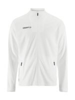 Evolve 2.0 Full Zip Jacket M - Bilde 37