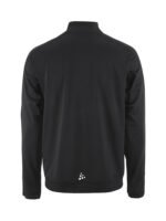 Evolve 2.0 Full Zip Jacket M - Bilde 43