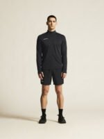 Evolve 2.0 Full Zip Jacket M - Bilde 46