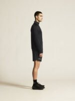 Evolve 2.0 Full Zip Jacket M - Bilde 44