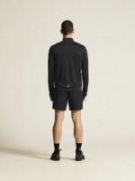 Evolve 2.0 Full Zip Jacket M - Bilde 47