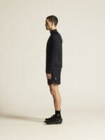 Evolve 2.0 Full Zip Jacket M - Bilde 50