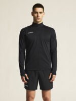Evolve 2.0 Full Zip Jacket M - Bilde 48