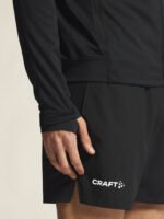 Evolve 2.0 Full Zip Jacket M - Bilde 49