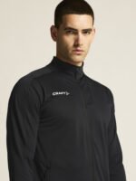 Evolve 2.0 Full Zip Jacket M - Bilde 42