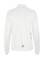 Evolve 2.0 Full Zip Jacket W - Bilde 3