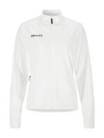 Evolve 2.0 Full Zip Jacket W - Bilde 2