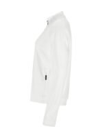Evolve 2.0 Full Zip Jacket W - Bilde 4