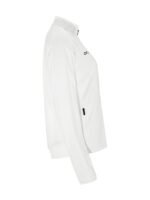 Evolve 2.0 Full Zip Jacket W - Bilde 5