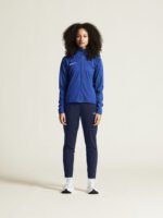 Evolve 2.0 Full Zip Jacket W - Bilde 9