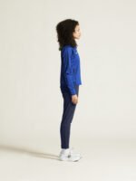 Evolve 2.0 Full Zip Jacket W - Bilde 10