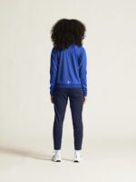 Evolve 2.0 Full Zip Jacket W - Bilde 12