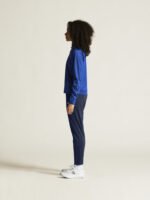 Evolve 2.0 Full Zip Jacket W - Bilde 13